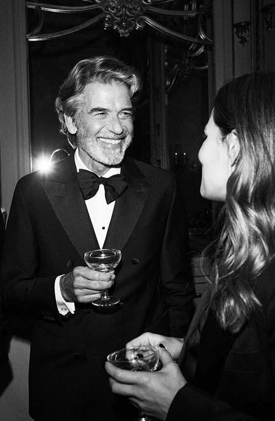 FÅ STYR PÅ DRESSCODEN